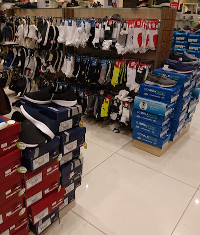 شومارت - الشارقة - +971 800 74636278