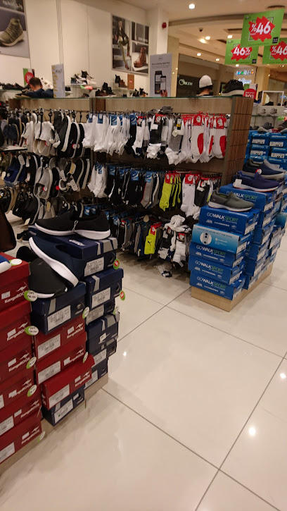 شومارت - United Arab Emirates|Al Jerf 2 - Ajman|Al Ittihad St|Ground Floor Centerpoint Ajman City Center UAE