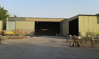 تنظيف رمال بومباي المعدنية - الشارقة - +971 6 536 0081