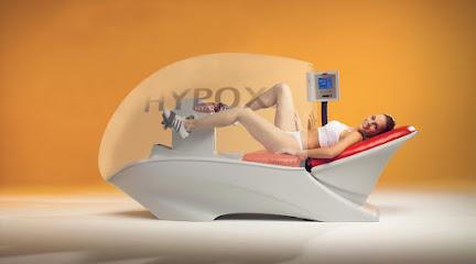 استوديو هيبوكسي للتنحيف ، رأس الخيمة - أم القيوين - +971 7 236 6250