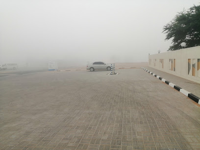 مدرسة زينب للتعليم الأساسي والثانوي - الشارقة - +971 58 151 1287