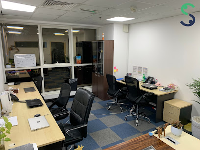 الشورى - مستشارو الضرائب والمحاسبون - الشارقة - +971 4 408 1960
