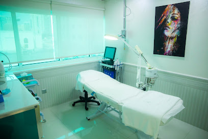 مركز بيسان الطبي - أم القيوين - +971 6 573 7005