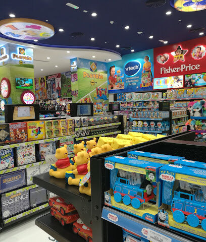 منطقة كيدي - الشارقة - +971 2 448 8756