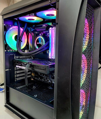 إلكترا للكمبيوتر - أم القيوين - +971 2 678 3232