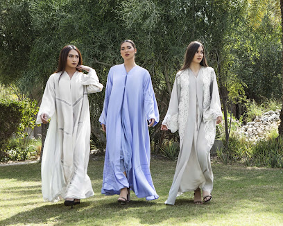 حناين دبي مول ، GS - أم القيوين - +971 54 996 8869