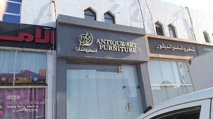 مطعم برايت بارك - الشارقة - +971 54 408 0725