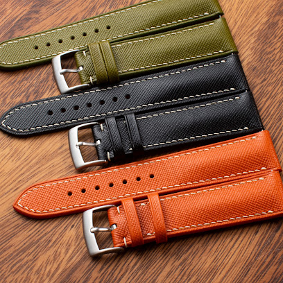 OPTO WATCH CO. - أم القيوين - +971 50 360 3613