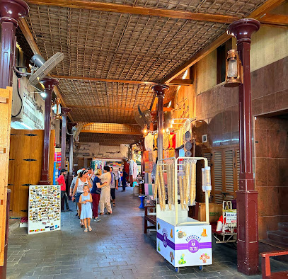 ألعاب دبي بالجملة - الشارقة - +971 54 522 8157