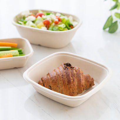 الحق في لدغة - أم القيوين - +971 4 338 8763