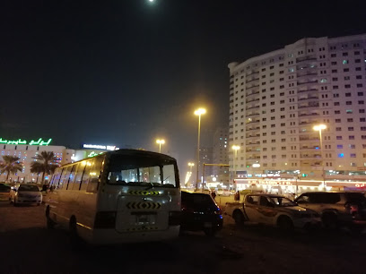 ايفرست الدولية للاستشارات وحلول الموارد البشرية ذ - الشارقة - +971 6 553 3493