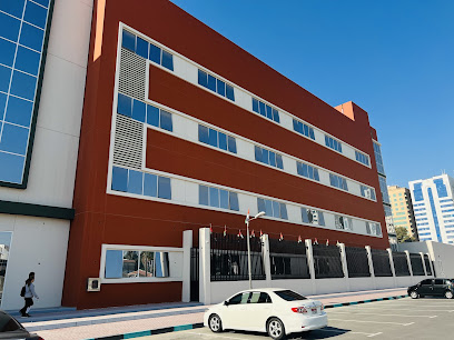 مدرسة الشروق الدولية - الشارقة - +971 50 440 1619
