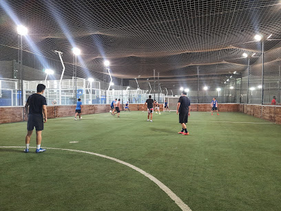 سبورتسمانيا - الشارقة - +971 52 242 4789
