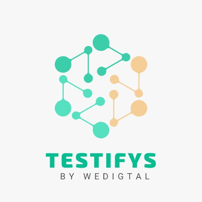 الشهادات حسب WEDIGITAL - الشارقة - +971 54 512 7066