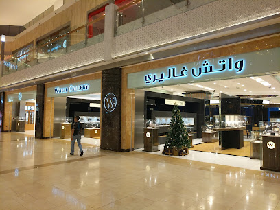 مشاهدة معرض - أم القيوين - +971 2 665 5328