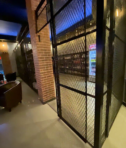 بيت البروتين - أم القيوين - +971 52 239 4400