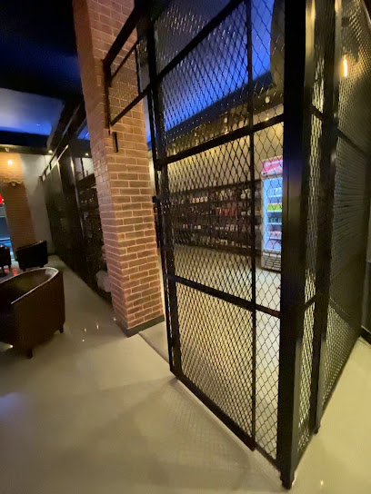 بيت البروتين - United Arab Emirates|Al Dhait - Ras al Khaimah|PW88+R3Q