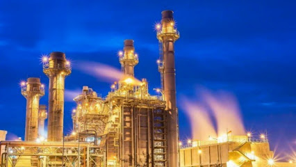 رينبو ستار لخدمات التدريب ذ - الشارقة - +971 50 329 9171