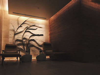 سينس ، سبا روزوود - الشارقة - +971 2 813 5537