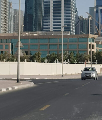 فاكسون العقارية ذ - الشارقة - +971 4 303 9222