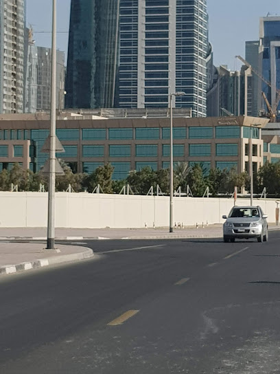 فاكسون العقارية ذ - United Arab Emirates|Al Wasl - Dubai|Sheikh Zayed Rd