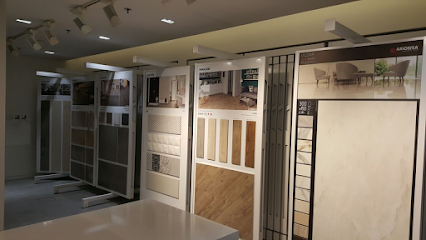 سنسي للتجارة ذ م م - الشارقة - +971 4 447 4634