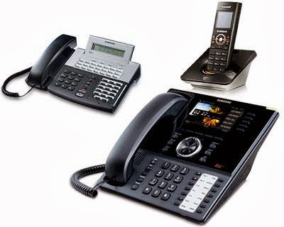 Samcom MEA Distribution Center Inc. - الشارقة - +971 6 557 0404