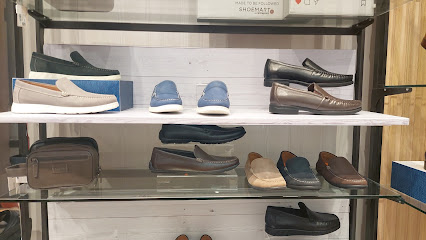 شو مارت - الشارقة - +971 800 74636278