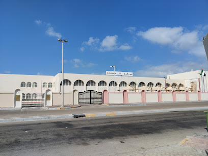 مدرسة الآفاق النموذجية - الشارقة - +971 2 441 9913