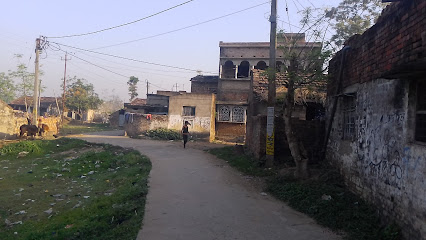 MD طهبل SK - الشارقة - +971 50 639 5808