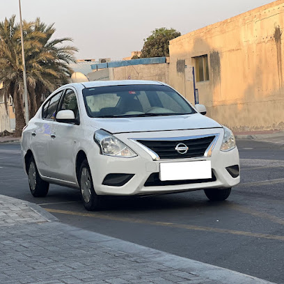 السيارات المستعملة في السيارات - أم القيوين - +971 56 815 7466