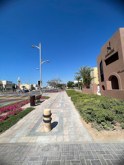 السمادهي || مركز يوجا || صحة - United Arab Emirates|Jumeirah - جميراJumeirah 3 - Dubai|491b Jumeirah St