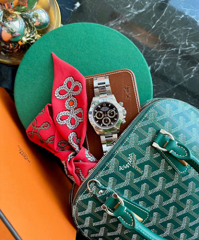 استثمارات الساعات - United Arab Emirates|Jumeirah Lake Towers - Dubai|Jbc4 Cluster N