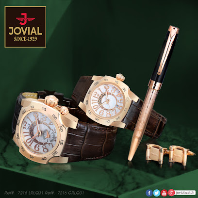 جوفيال (مركز بن سوقات) - أم القيوين - +971 50 528 3377