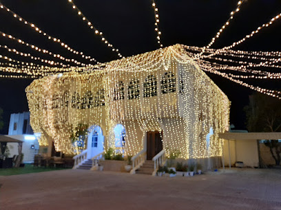 عروس خور - أم القيوين - +971 55 144 0035