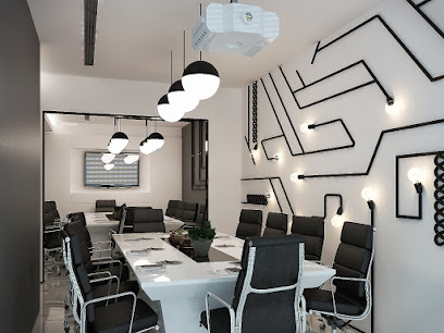 مركز كواترو للتدريب والاستشارات - الشارقة - +971 2 632 3206