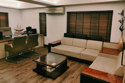 شركة جلفار للأعمال - الشارقة - +971 55 501 9667