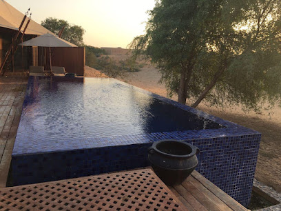 مركز المغامرات - الشارقة - +971 7 206 7777