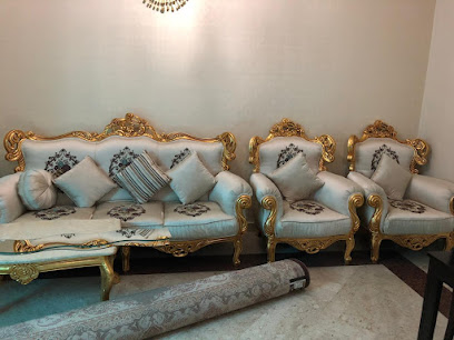 مشترون أثاث إلكتروني - أم القيوين - +971 55 179 5444