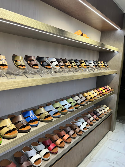 CARETTI.UAE كاريتي - United Arab Emirates|Al Hisn - Al Markaziyah West - Abu Dhabi