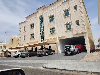 منازل المحترفين العقارية - الشارقة - +971 52 819 6669