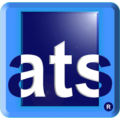 قرطاسية التراث ش.ذ. - الشارقة - +971 4 333 4856