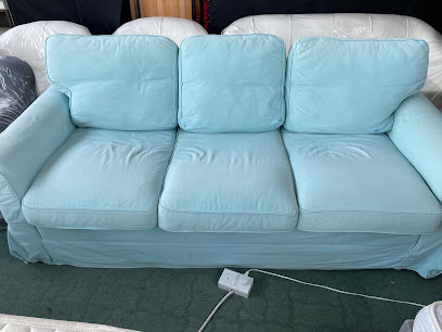 دار السدرة للأثاث المستعمل والإلكترون - أم القيوين - +971 55 868 5757