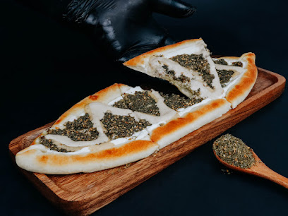 ميني بوكس خورفكان - الشارقة - +971 55 127 5050