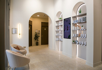 عيادة التجميل الإصلاحية - الشارقة - +971 4 492 8733