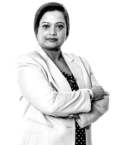 الصفار وشركاه للمحاماة والاستشارات القانونية - الشارقة - +971 50 154 1471