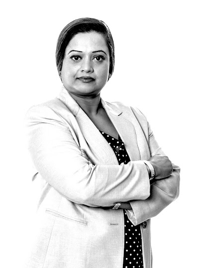 الصفار وشركاه للمحاماة والاستشارات القانونية - United Arab Emirates|Dubai|Saaha Offices 401A Block D