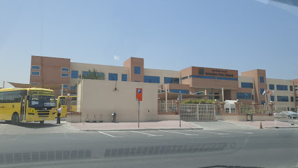 مدرسة - الشارقة - +971 58 129 9039