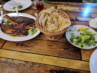 طعم والمزيد - الشارقة - +971 6 563 6569