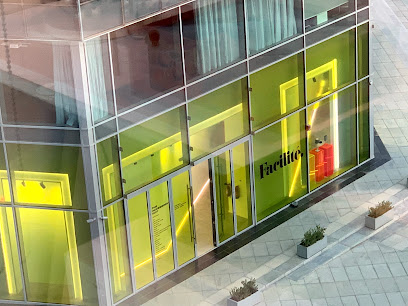 Facilite دبي - الشارقة - +971 4 361 4223